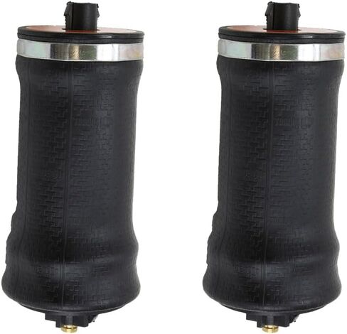 Mytee Products AIR SPRING RL PB, Replaces OEM 1R12-403 (8 Pack) in Saudi Arabia