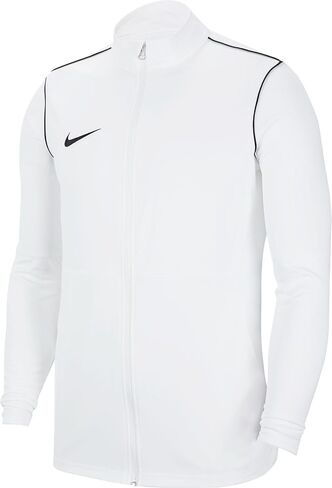 Nike Men's Full Zip in Kuwait