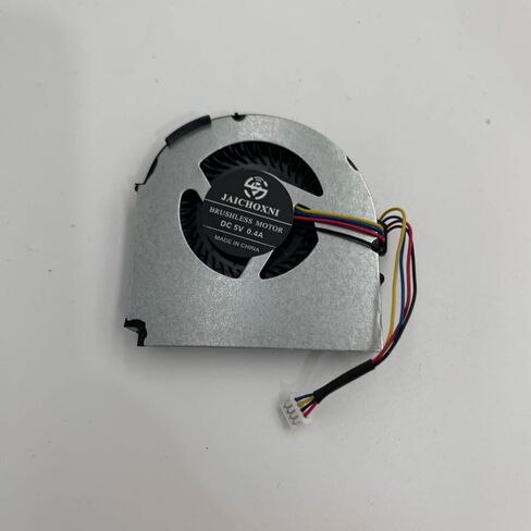 Laptop CPU Cooling Fan for Lenovo Thinkpad X220 X220i X220t X230 X230i x230t in Saudi Arabia
