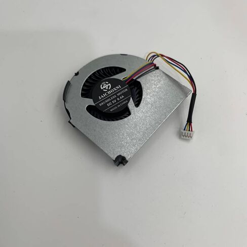 Laptop CPU Cooling Fan for Lenovo Thinkpad X220 X220i X220t X230 X230i x230t in Saudi Arabia
