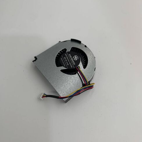 Laptop CPU Cooling Fan for Lenovo Thinkpad X220 X220i X220t X230 X230i x230t in Saudi Arabia