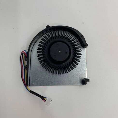 Laptop CPU Cooling Fan for Lenovo Thinkpad X220 X220i X220t X230 X230i x230t in Saudi Arabia