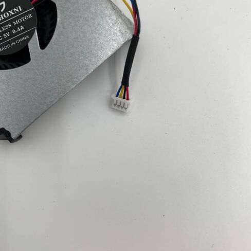 Laptop CPU Cooling Fan for Lenovo Thinkpad X220 X220i X220t X230 X230i x230t in Saudi Arabia