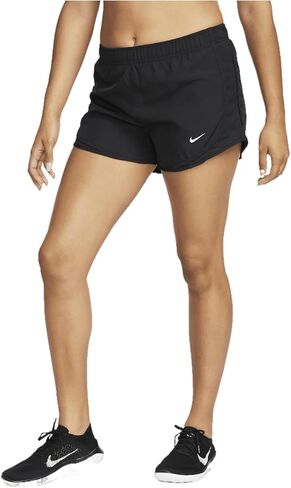 شورت Nike Dri-fit Tempo Track 3.5 للنساء in Saudi Arabia
