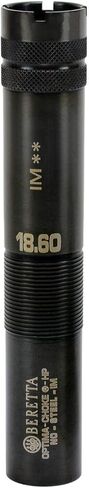 Beretta Waterfowl Competition Steel OptimaChoke HP Extended +2" 12 Ga Choke Tube in Saudi Arabia