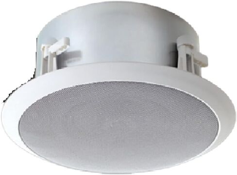 مكبر صوت سقف BOGEN HFCS1LP، 7 3/4، LW PRFLE in Kuwait
