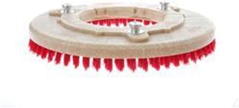 Advance 56505760, Pad Driver, 12" in Kuwait