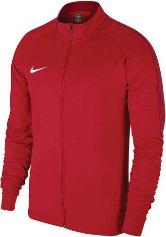 Nike Boys' Academy 18 Track Jacket in Saudi Arabia