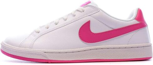 Nike Women's Trainers Low-Top Sneakers in Saudi Arabia