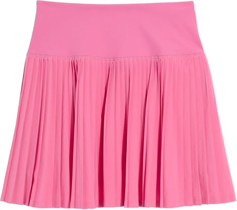 تنورة نسائية ذات أداء مطوي من Vineyard Vines in Kuwait