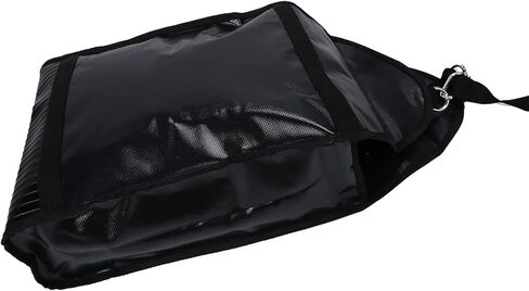 Pwshymi Adjustable Sandbags for Sprinter Speed Training Strong Bearing Capacity Long Service Life Comfortable to Use for Leg Exercises, 3 SubBags PVC Mesh Sandbags for Sports Sandbag Training Supplies in Kuwait