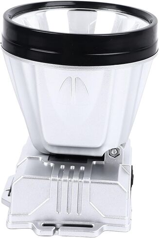 Super Bright Rechargeable High Power Headlamp 90000 Lumens Portable Waterproof Headlight with Power Display for Outdoor Activities in Saudi Arabia