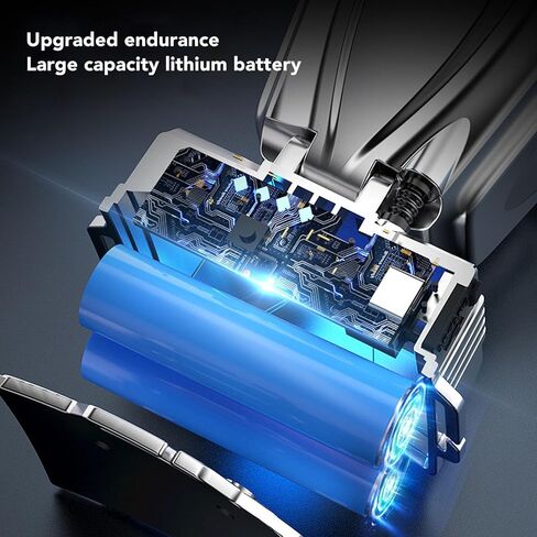 Super Bright Rechargeable High Power Headlamp 90000 Lumens Portable Waterproof Headlight with Power Display for Outdoor Activities in Saudi Arabia