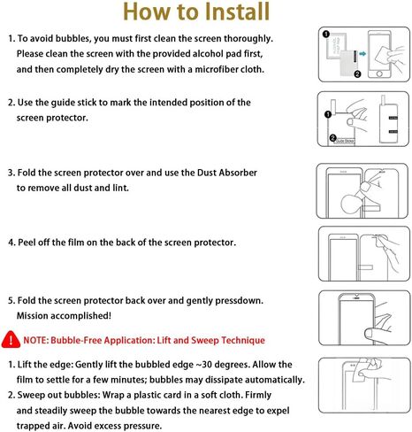 Screen Protector for Garmin Fenix 5S Tempered Glass Film, 9H Hardness,Anti-Scratch,High Definition,Bubble Free (2 pcs) in Kuwait