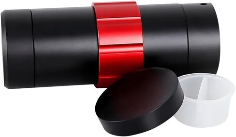 ملحقات التلسكوب الفلكي DX-30F4 دليل المرآة بمساعدة النجوم الباحثين عن التلسكوب ملحقات العرض الاحترافية in Kuwait