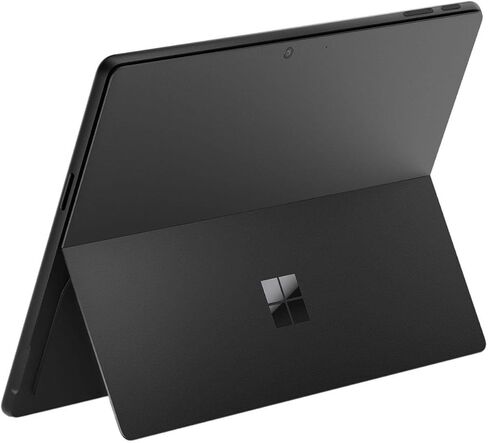 Microsoft Surface Pro 11 Copilot+ PC تابلت - 13 بوصة - Qualcomm Snapdragon X Plus - 16 جيجابايت - 512 جيجابايت SSD - Windows 11 Pro - أسود in Saudi Arabia