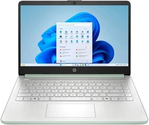 HP Windows 11 Pro 15 15.6 "FHD Business Laptop Computer ، 11th Gen Intel Core I5-1135G7 ، 16GB RAM 512GB SSD ، Intel Iris XE Graphic ، لوحة رقمية ، عمر بطارية طويل ، Wi-Fi 5 ، Bluetooth 4.2 ، USB ، W/Battery in Saudi Arabia