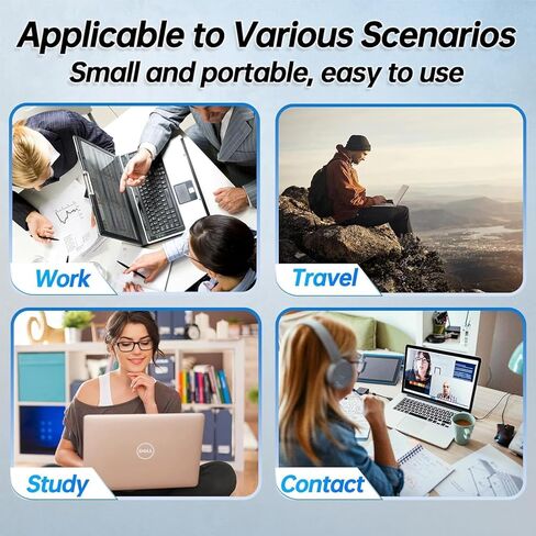 شاحن كمبيوتر محمول 65 واط مناسب لسلسلة Dell inspiron 13 14 15 17 3000 5000 7000 3565 3567 3576 5558 5755 7212 7506 2in1 5555 5559 0G6J41 0MGJN9 19.5V 3.34A نصيحة محول طاقة 4.5 ملم in Kuwait