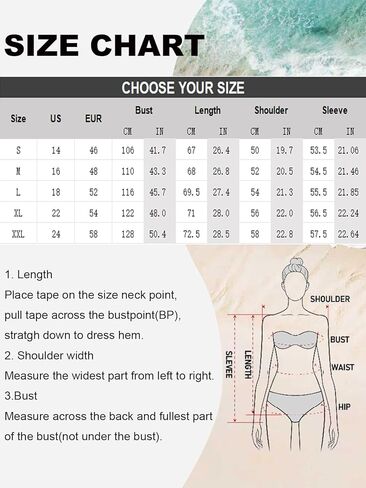 Womens Zip Up Hoodies Oversized Fall Color Block Sweatshirts Y2K Long Sleeve Fleece Jackets Winter Clothes With Pockets in Saudi Arabia