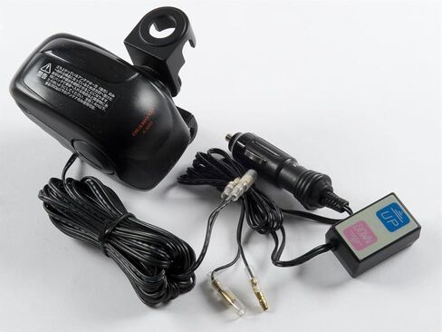 الماس هوائي K9000LRM K9000 سلسلة المحمول محرك محرك جبل مع جهاز التحكم عن بعد الثقيلة هوائي قابل للتعديل جبل لتركيبات راديو لحم الخنزير المحمول للهواة in Kuwait
