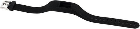 Replacement Bands Compatible with Garmin Vivofit 3/Vivofit JR/JR2 Bands Soft Silicone Adjustable Wristbands for Garmin Vivofit 3/JR/ JR2 in Saudi Arabia