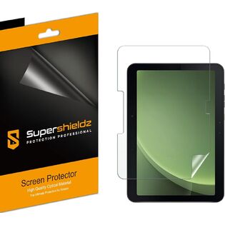 Supershieldz كتالوج المنتج