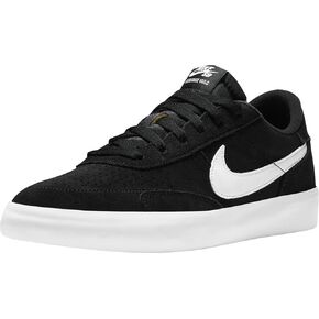 Nike Sb Heritage Vulc Mens Trainers Cd5010 Sneakers Shoes in Kuwait