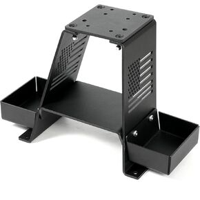 Riser System Accessory for Reloading Presses - Tall (9-1/2") in Saudi Arabia
