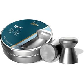 H&N حبيبات مدببة ذات نقطة فضية in Kuwait