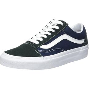 Vans UA Old Skool للجنسين Zapatillas in Kuwait