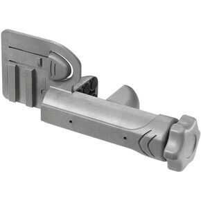 حامل قضيب Spectra Laser Level C59 يناسب أجهزة الاستقبال HR320 وHR350 وHR250 in Kuwait