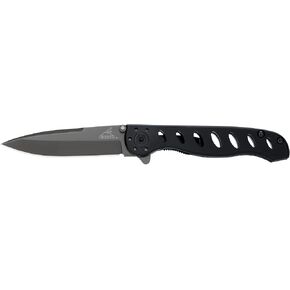 Gerber Gear EVO Jr. Folding Knife - Fine Edge [22-41492] in Kuwait