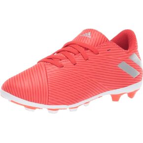 adidas Men's Nemeziz 19.4 Firm Ground Soccer Shoe in Saudi Arabia