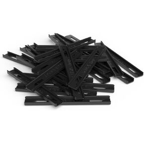SCUSA Stripper Clips™ 30-Pack (Olive) in Saudi Arabia