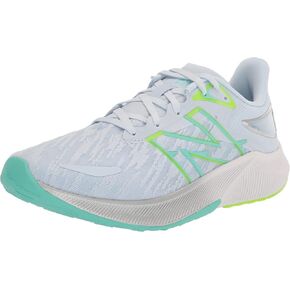 New Balance Women's Made in Us 993 V1 Sneaker in Saudi Arabia
