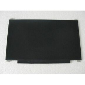 شاشة LED بديلة لشاشة LCD عالية الدقة مقاس 12.5 بوصة لجهاز Dell Latitude 7290 E7290 (لا تعمل باللمس) in Kuwait