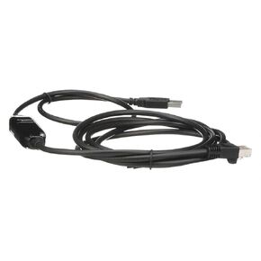 طقم محول USB إلى RJ45 من شنايدر إلكتريك، للاستخدام مع Altivar وAltistart in Kuwait