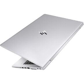 كمبيوتر محمول 2025 HP in Kuwait