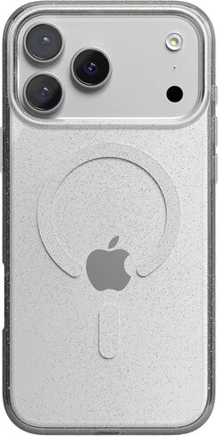 Casely iPhone 17 Pro Max Case | Blue Stripes | Sunday Best | Compatible with MagSafe | Classic Ultra Slim Design in Saudi Arabia