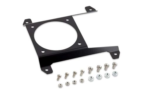 Aqua Computer Compatible with Lüfterhalterung 120 mm for ULTITUBE D5 Ausgl in Saudi Arabia