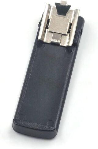 (10-Pack) HLN8460 Belt Clip for Motorola APX6000 APX7000 XTS3000 XTS3500 XTS5000 XTS4250 NTN8266 NTN8923 Two Way Radio in Saudi Arabia