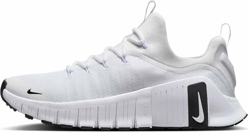 Nike Womens WMNSReact Miler 2 CW7136 001 - Size 10W in Kuwait