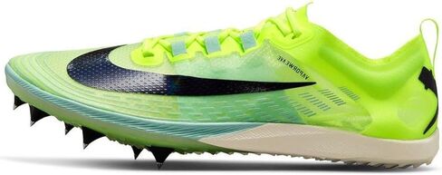 Nike Zoom Victory Xc 5 Track Spike Racing Shoe Aj0847-402 Size 13 in Saudi Arabia