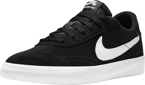 Nike Sb Heritage Vulc Mens Trainers Cd5010 Sneakers Shoes in Kuwait