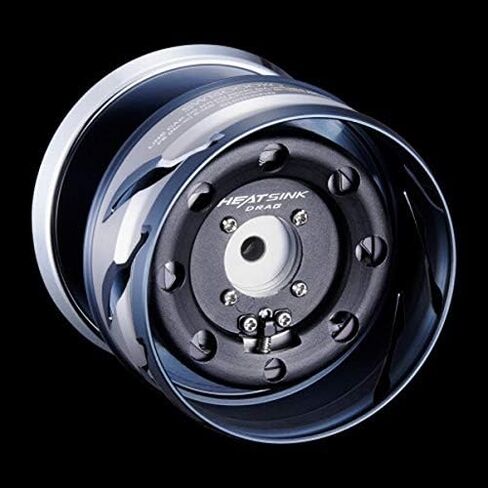 Shimano 21 TwinPower SW 5000HG in Saudi Arabia