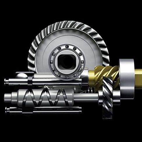 Shimano 21 TwinPower SW 5000HG in Saudi Arabia