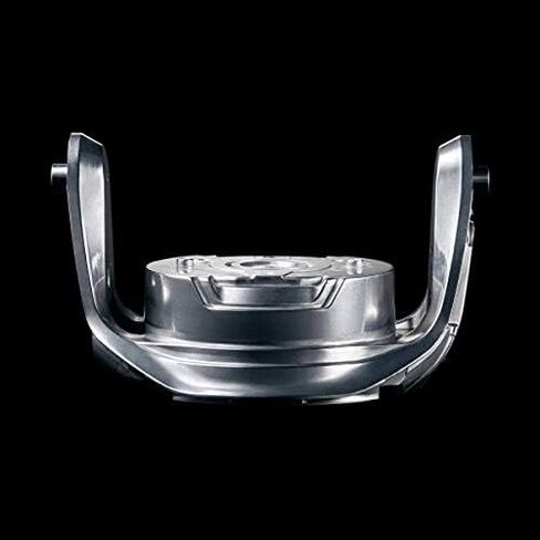 Shimano 21 TwinPower SW 5000HG in Saudi Arabia