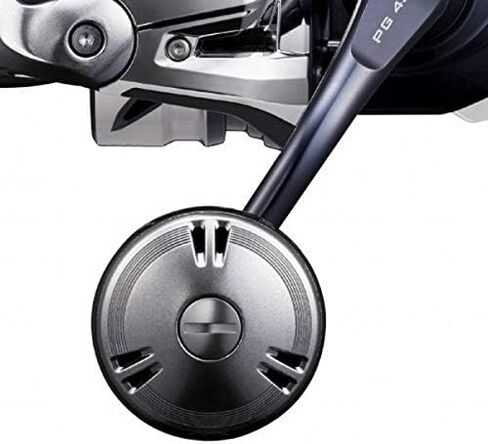 Shimano 21 TwinPower SW 5000HG in Saudi Arabia