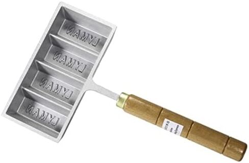 Lyman Lead Ingot Mould,Multiple in Saudi Arabia