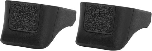 قطعتان من المقبض تناسب Ruger LCP MAX 380 10 Rd in Saudi Arabia